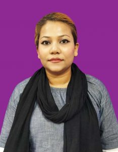 LC Digital & Telemarketer